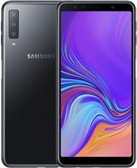 Galaxy - GALAXY A7 64GB ブルー Android Galaxy A7｜価格比較・最新情報 - 価格.com